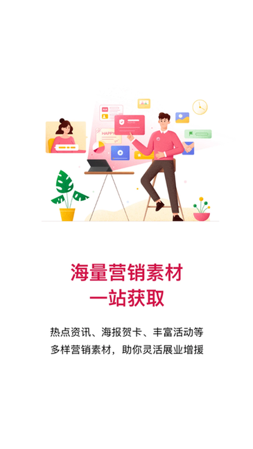 【英雄联盟】Breathe出道七周年 IG官方发文祝贺：前方有风亦有晴